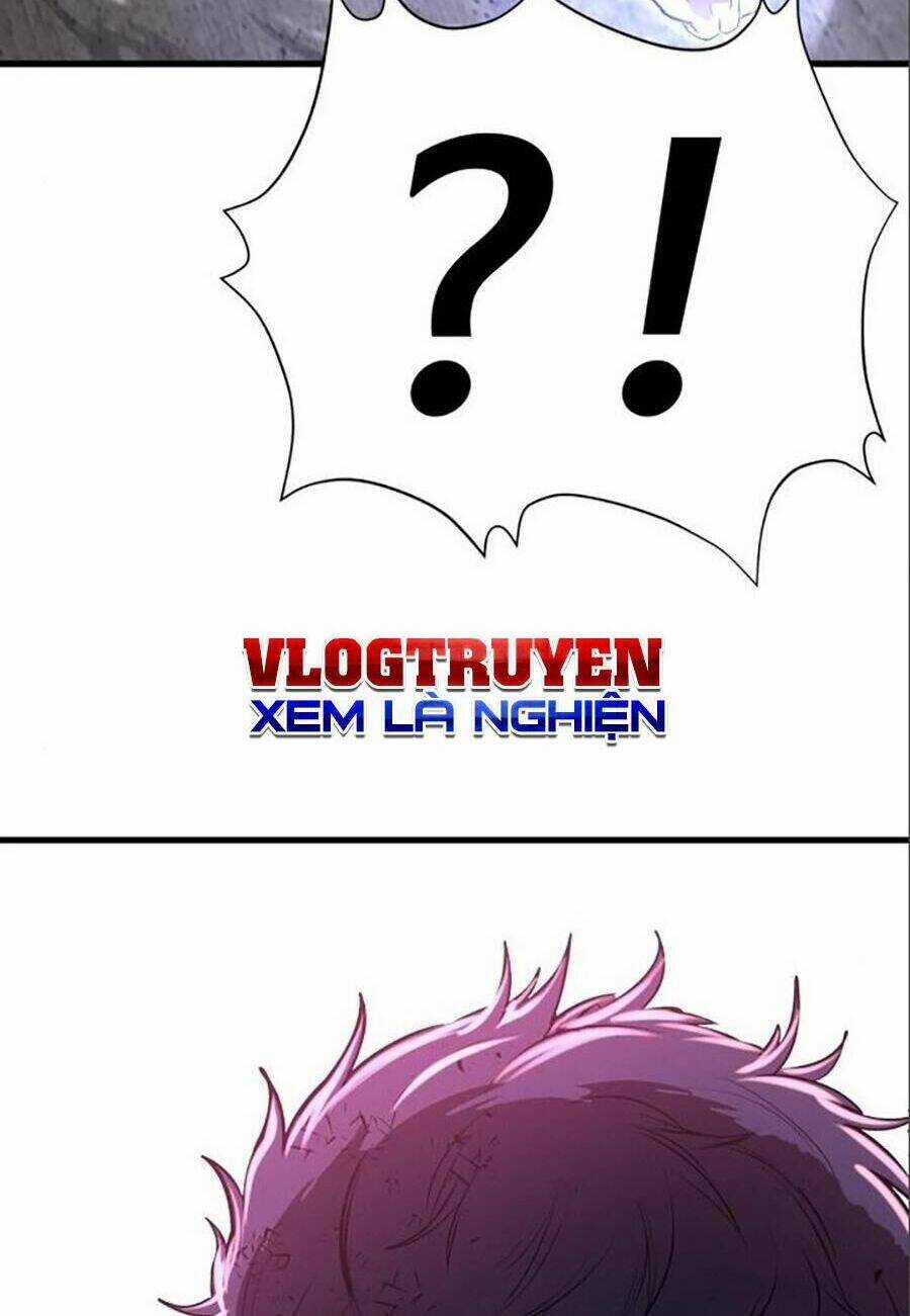 Võ Vương Kang Haejin Chapter 6 trang 2