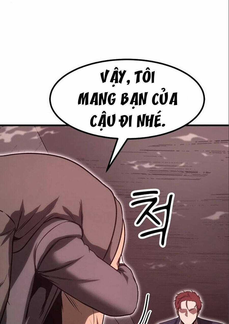 Võ Vương Kang Haejin Chapter 6 trang 24