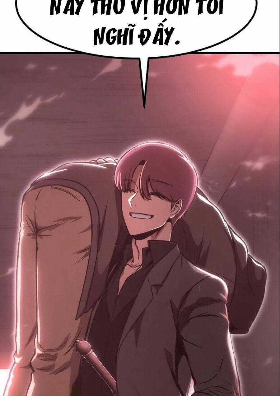 Võ Vương Kang Haejin Chapter 6 trang 26