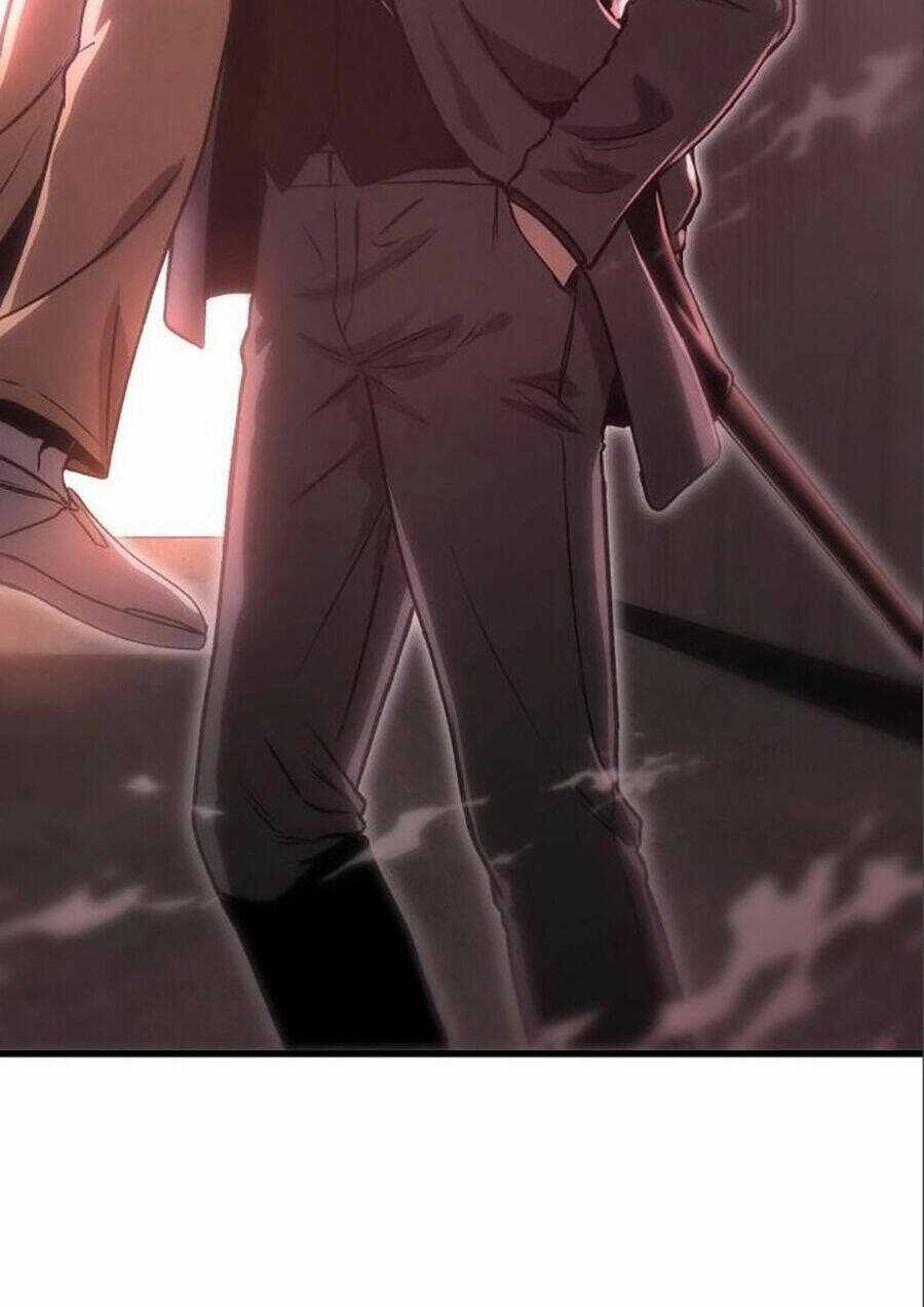 Võ Vương Kang Haejin Chapter 6 trang 27