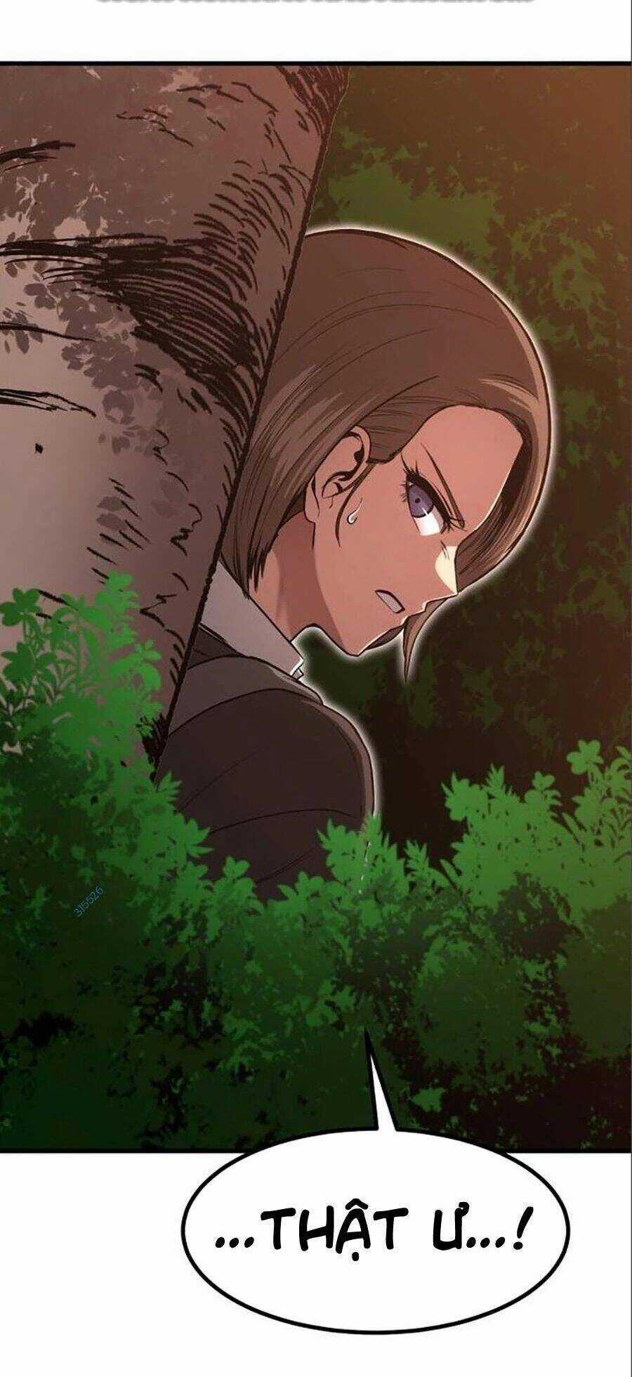 Võ Vương Kang Haejin Chapter 6 trang 29