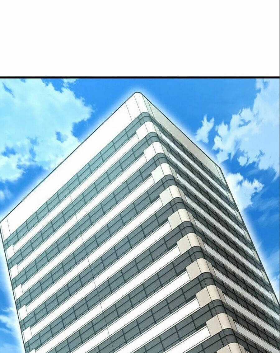 Võ Vương Kang Haejin Chapter 6 trang 30