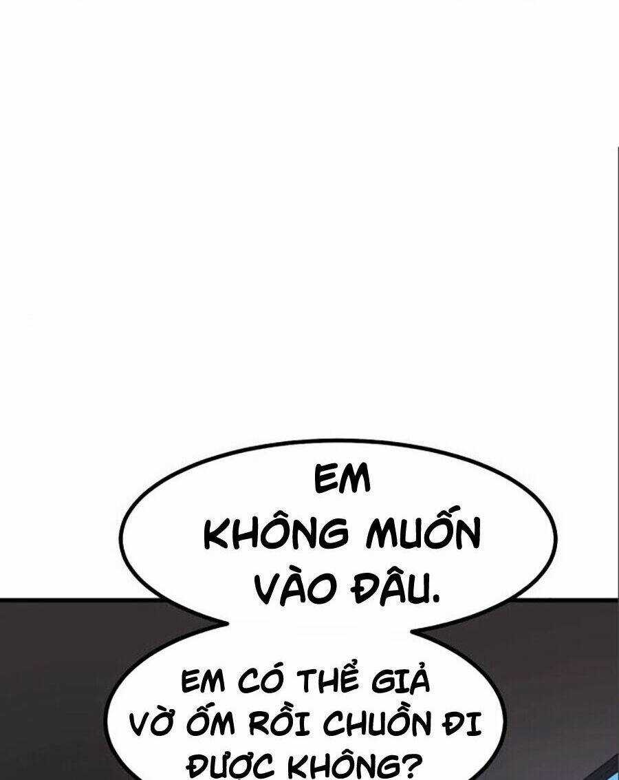 Võ Vương Kang Haejin Chapter 6 trang 32