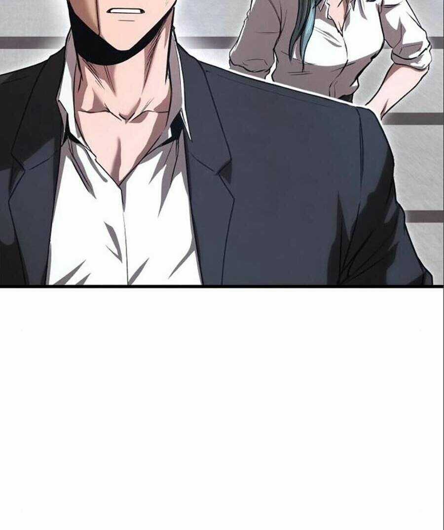 Võ Vương Kang Haejin Chapter 6 trang 35