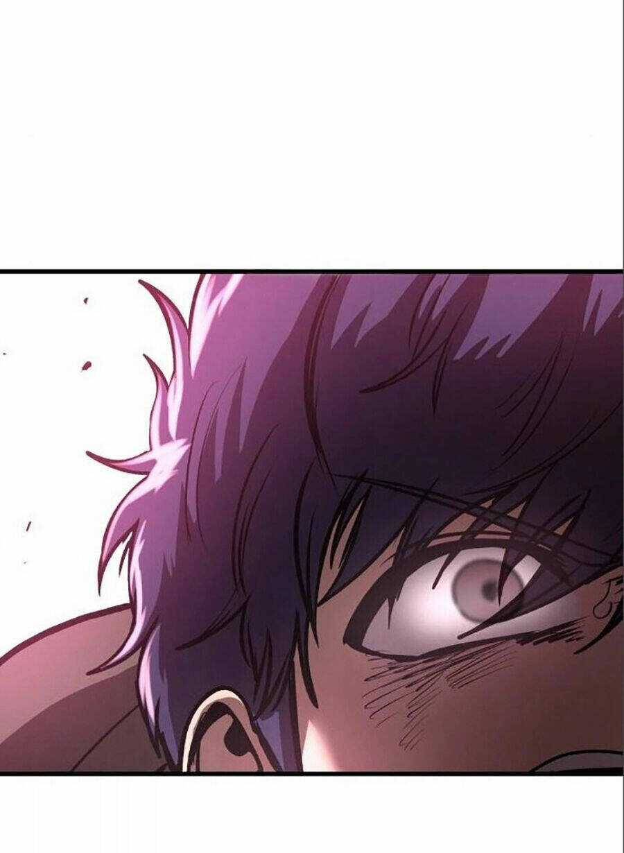 Võ Vương Kang Haejin Chapter 6 trang 4