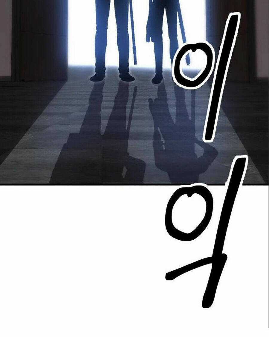 Võ Vương Kang Haejin Chapter 6 trang 41