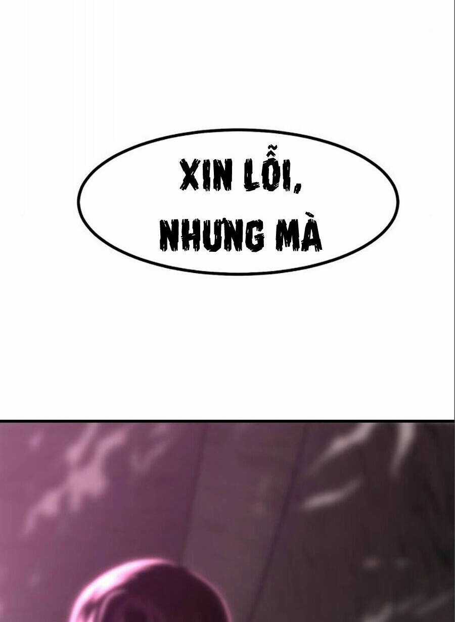 Võ Vương Kang Haejin Chapter 6 trang 5