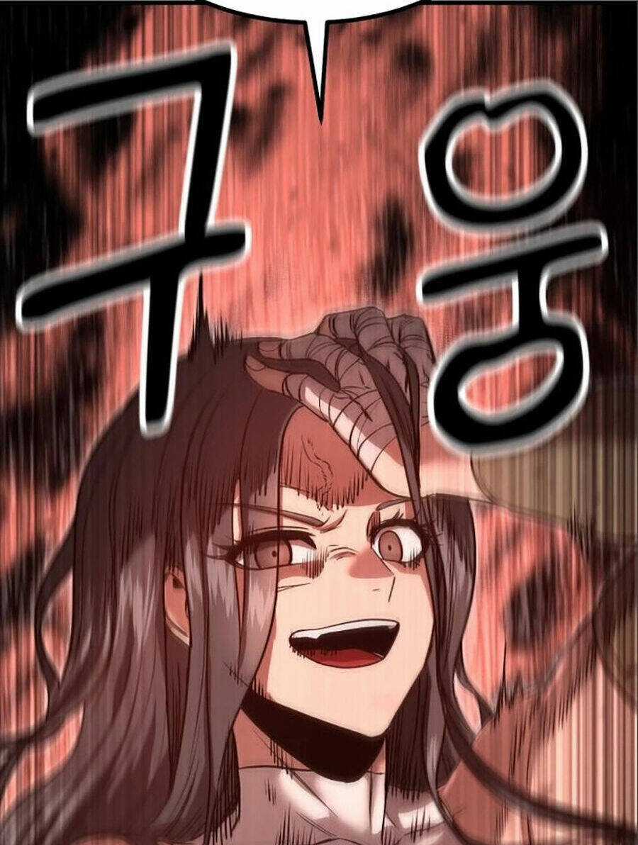 Võ Vương Kang Haejin Chapter 6 trang 52