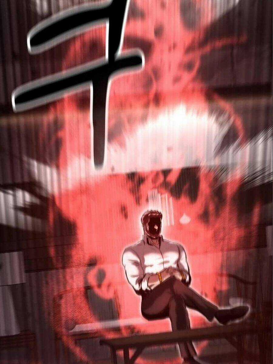 Võ Vương Kang Haejin Chapter 6 trang 56