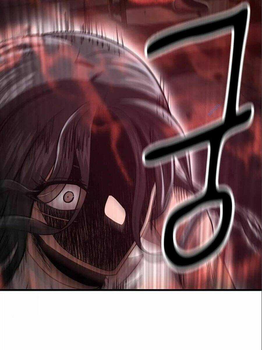 Võ Vương Kang Haejin Chapter 6 trang 57