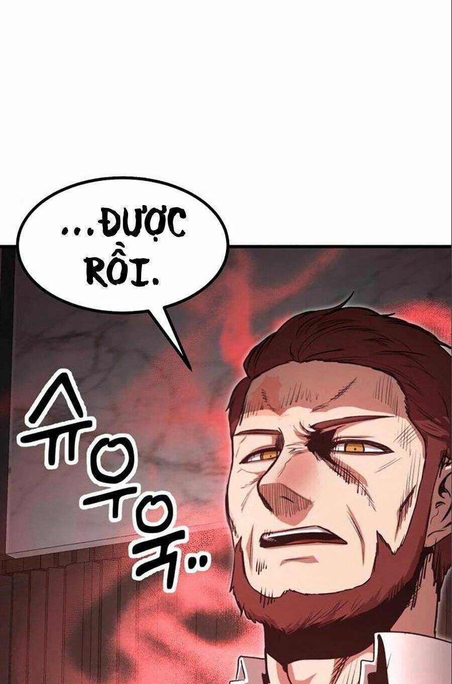Võ Vương Kang Haejin Chapter 6 trang 62