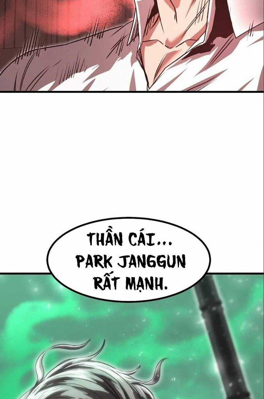 Võ Vương Kang Haejin Chapter 6 trang 63