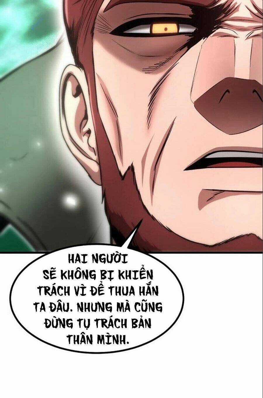 Võ Vương Kang Haejin Chapter 6 trang 65