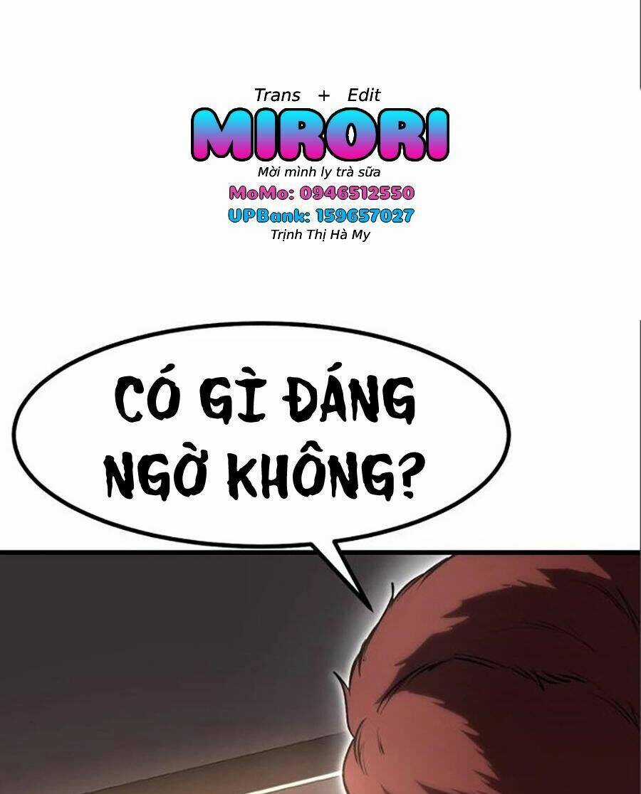 Võ Vương Kang Haejin Chapter 6 trang 68