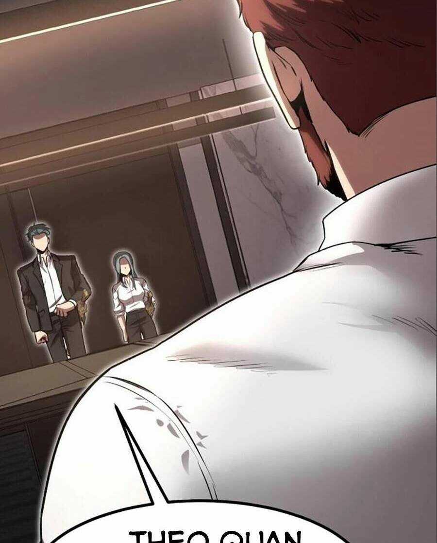 Võ Vương Kang Haejin Chapter 6 trang 69