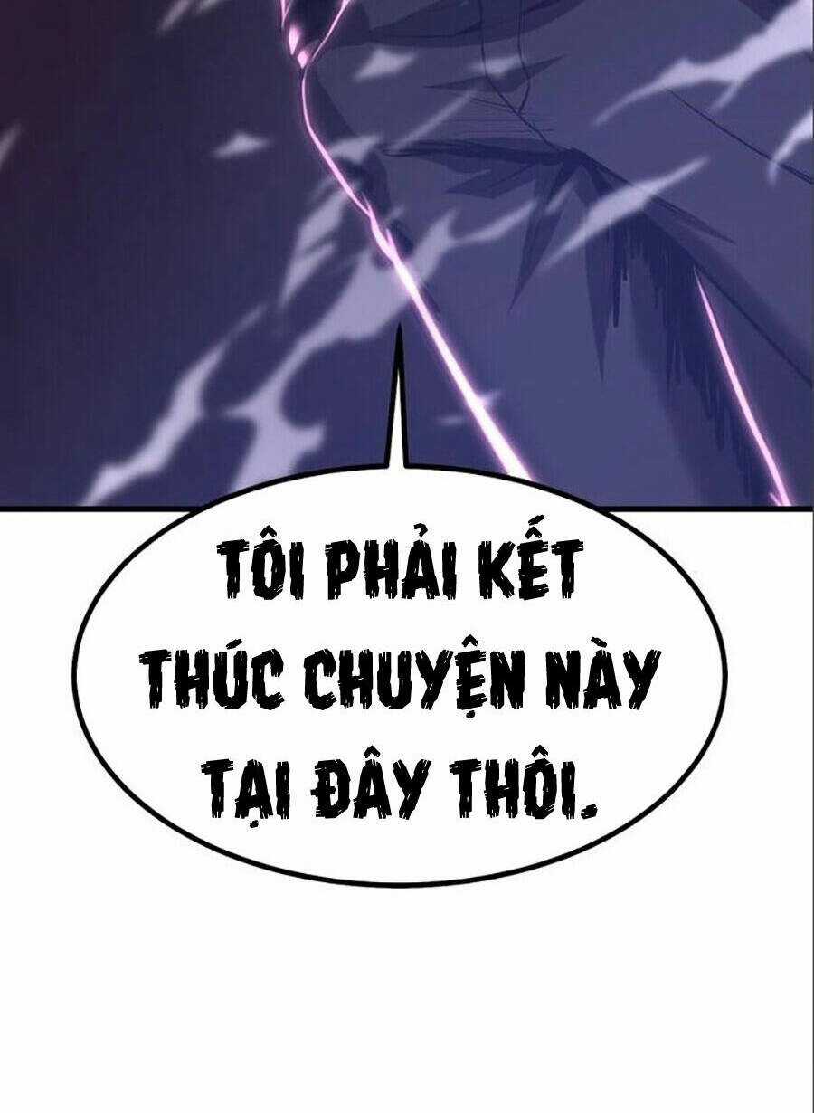 Võ Vương Kang Haejin Chapter 6 trang 7