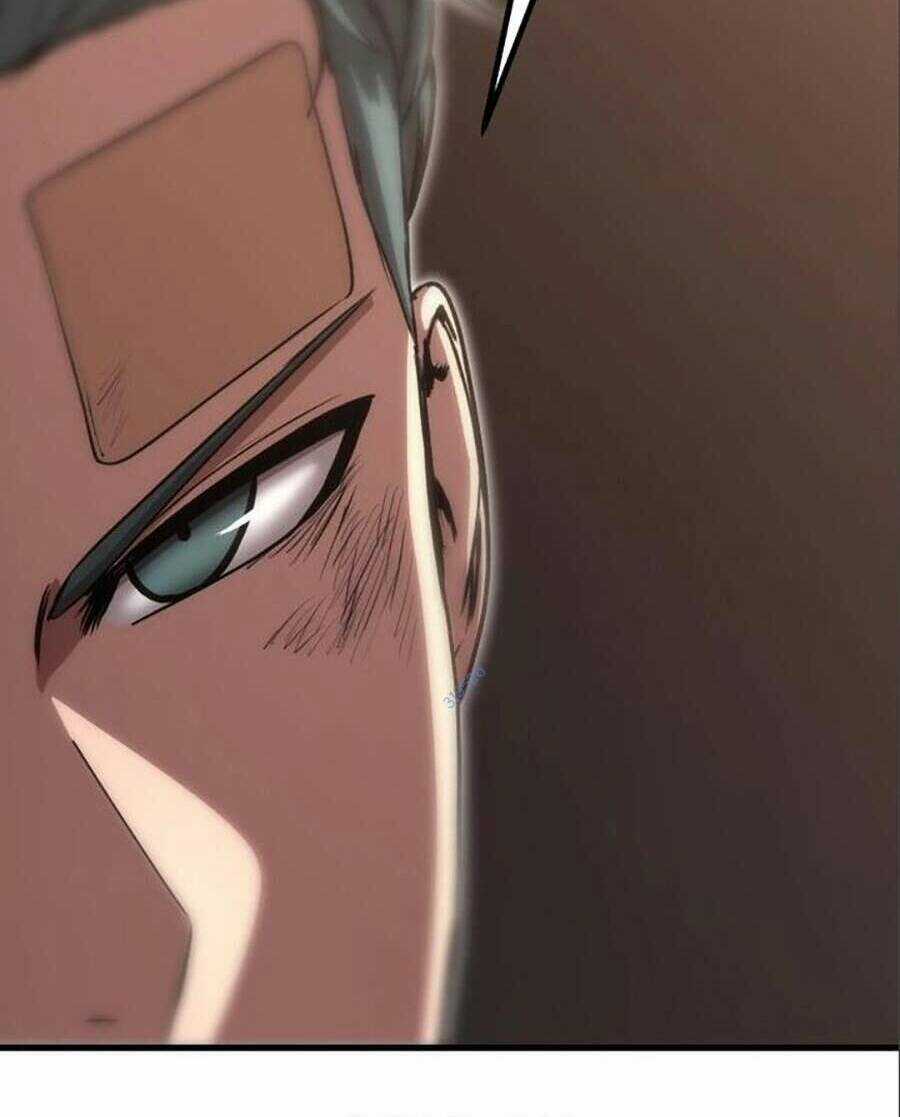 Võ Vương Kang Haejin Chapter 6 trang 71