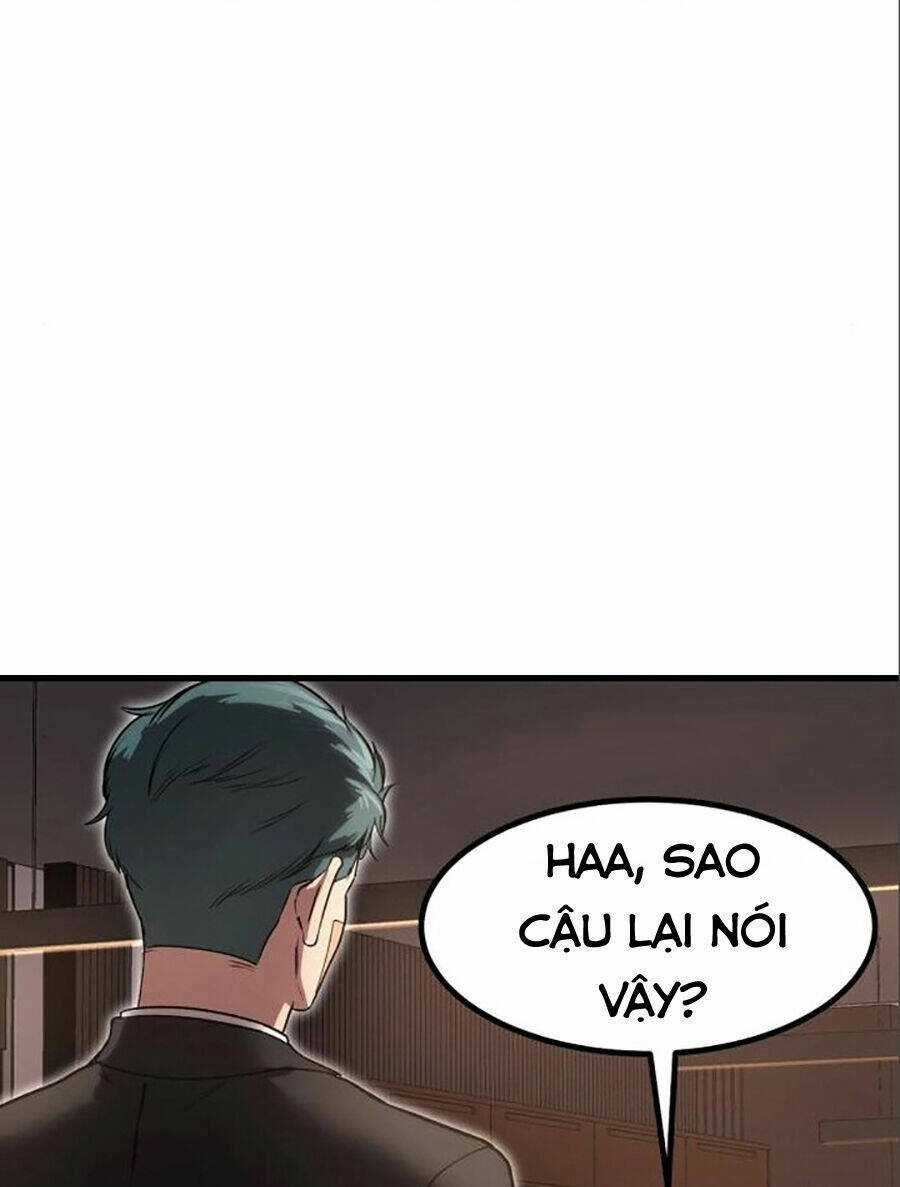 Võ Vương Kang Haejin Chapter 6 trang 72