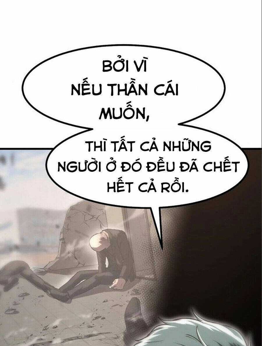 Võ Vương Kang Haejin Chapter 6 trang 74