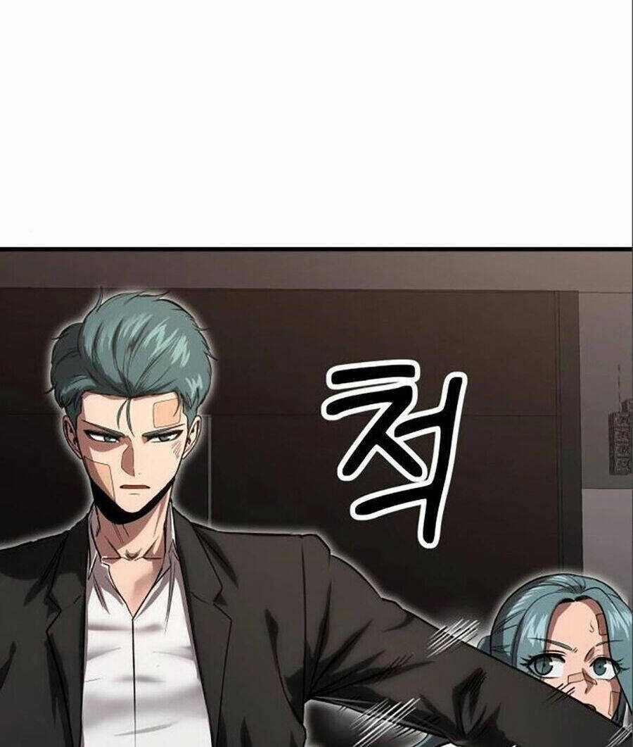 Võ Vương Kang Haejin Chapter 6 trang 80