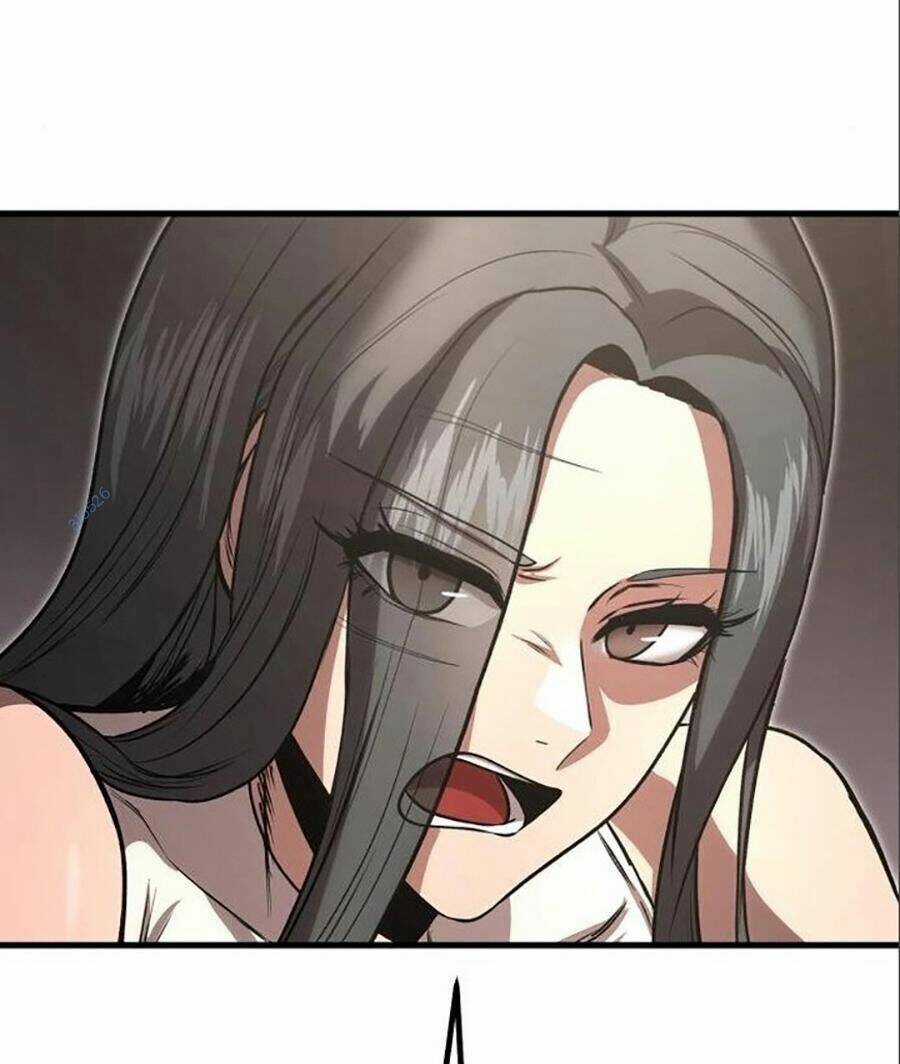 Võ Vương Kang Haejin Chapter 6 trang 82