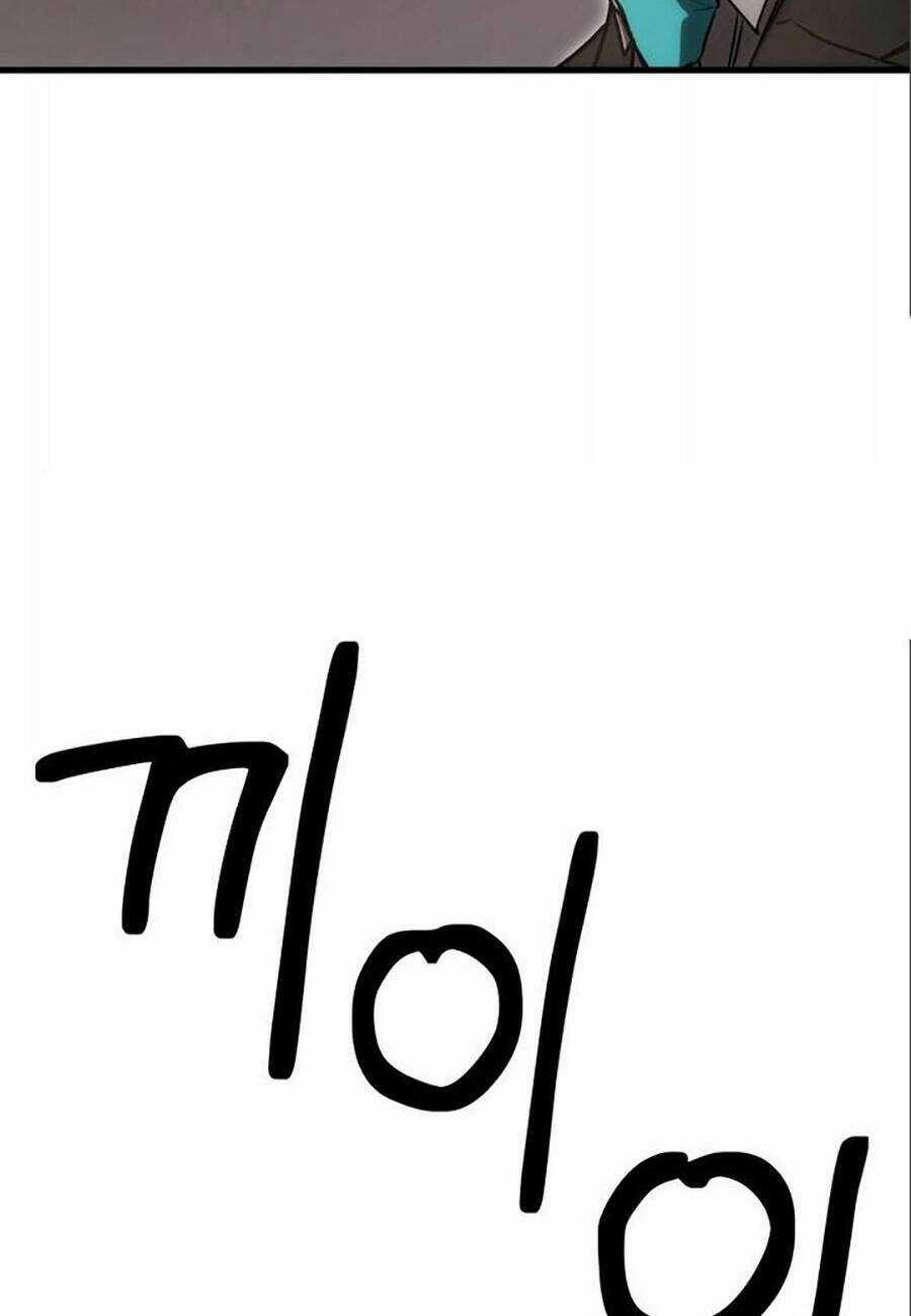 Võ Vương Kang Haejin Chapter 6 trang 87