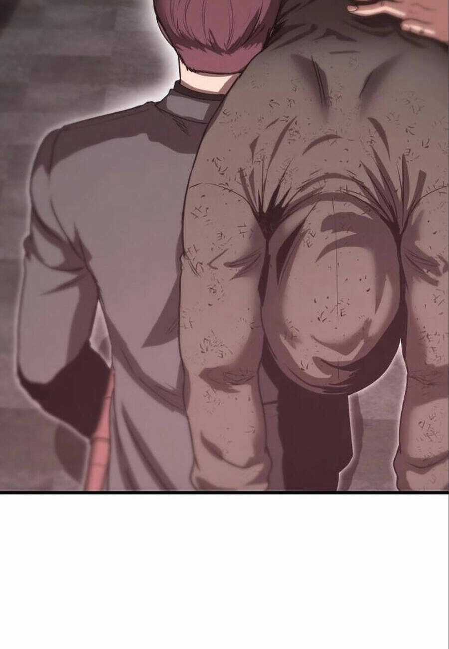 Võ Vương Kang Haejin Chapter 6 trang 89