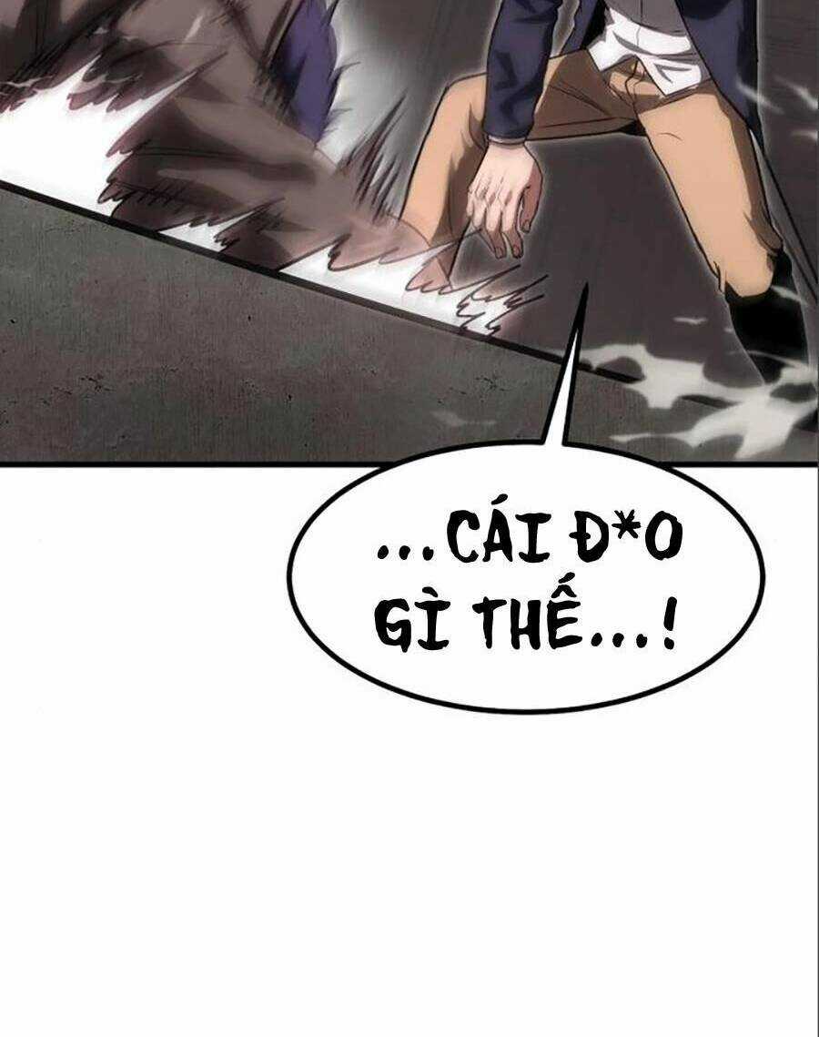 Võ Vương Kang Haejin Chapter 6 trang 9