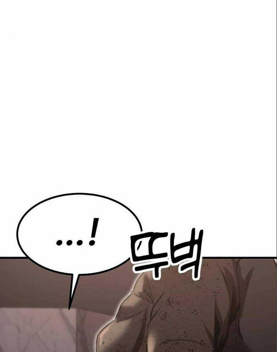 Võ Vương Kang Haejin Chapter 6 trang 92