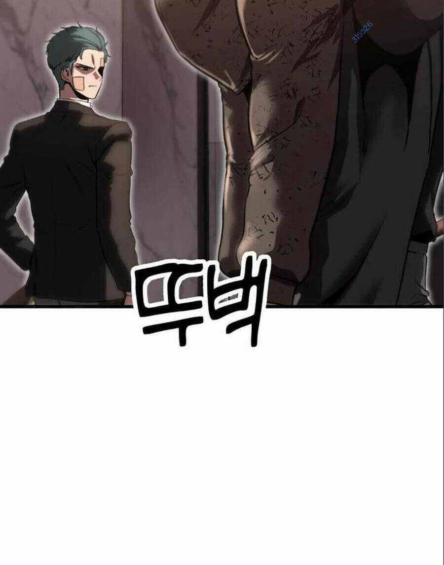 Võ Vương Kang Haejin Chapter 6 trang 93