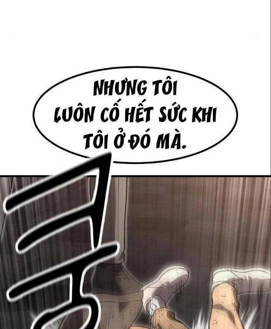 Võ Vương Kang Haejin Chapter 6 trang 96