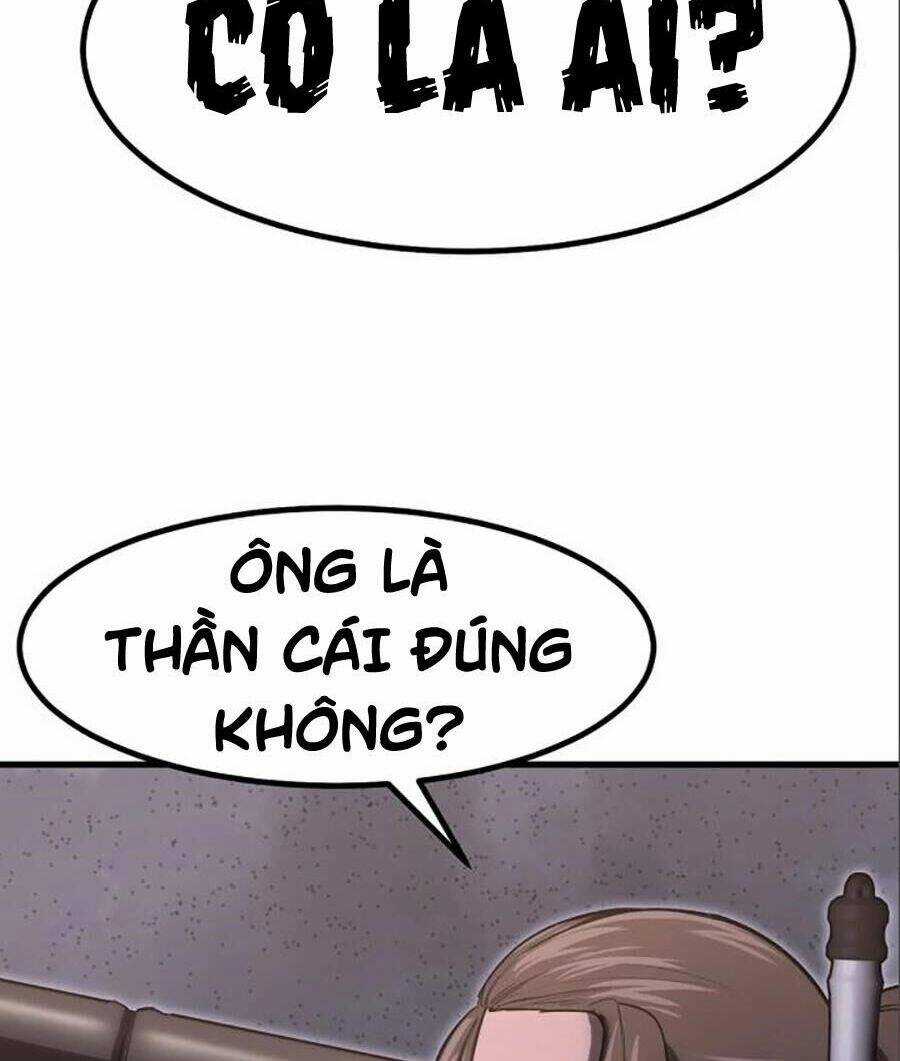 Võ Vương Kang Haejin Chapter 7 trang 10