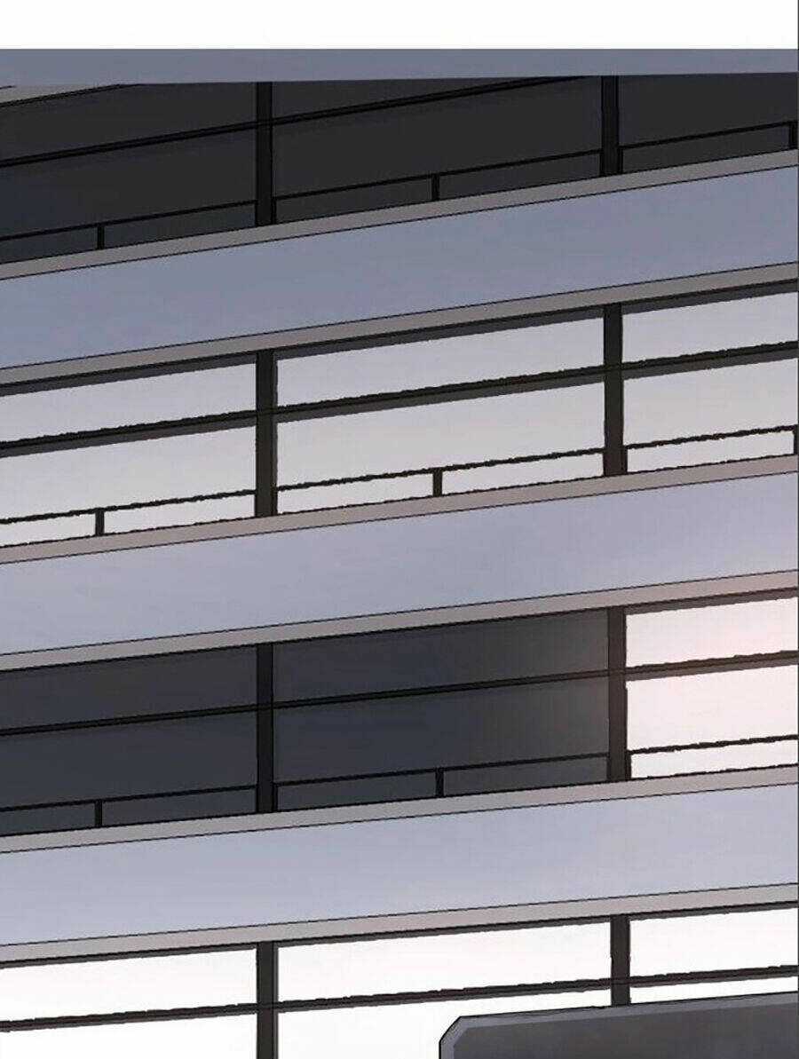 Võ Vương Kang Haejin Chapter 7 trang 100