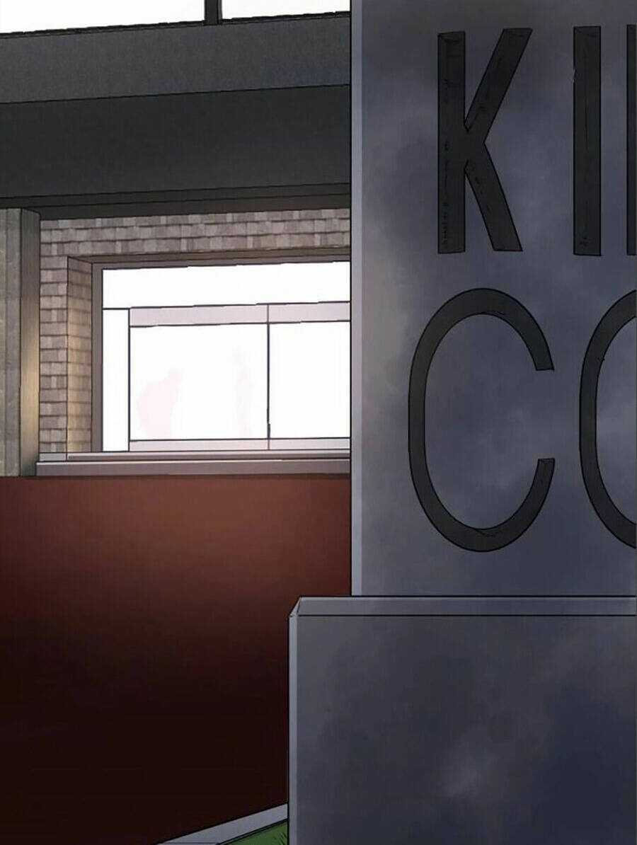 Võ Vương Kang Haejin Chapter 7 trang 101