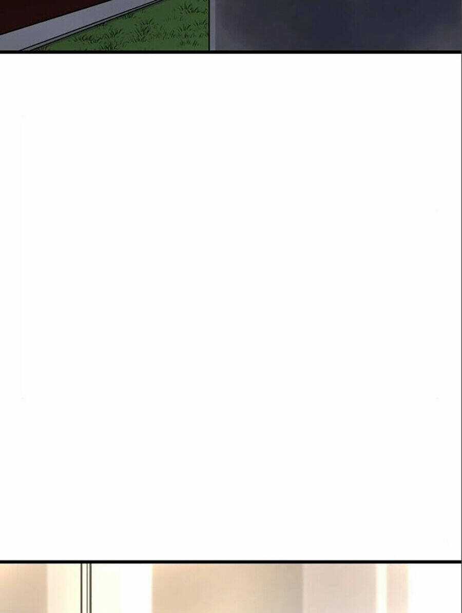 Võ Vương Kang Haejin Chapter 7 trang 102