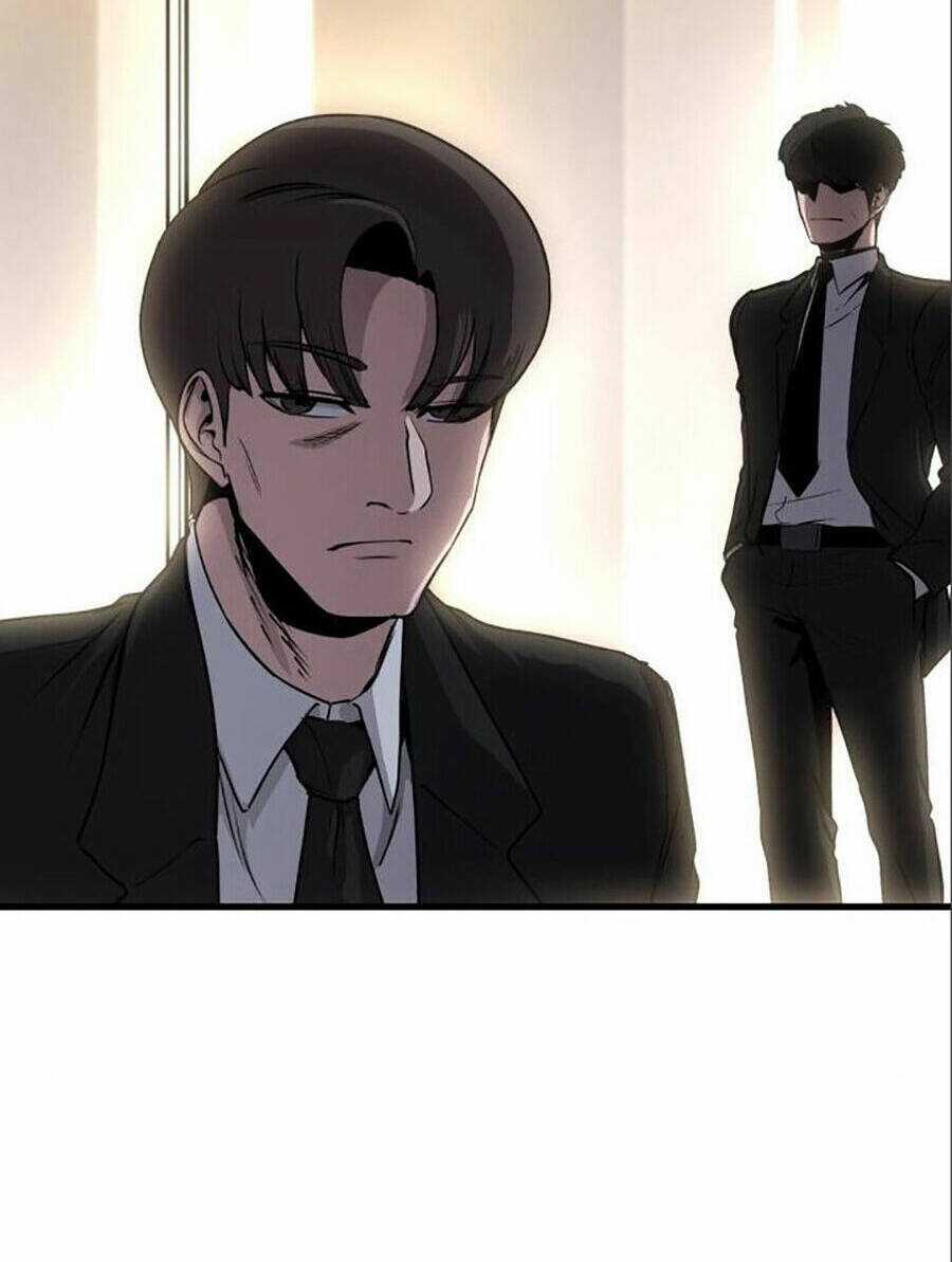 Võ Vương Kang Haejin Chapter 7 trang 103