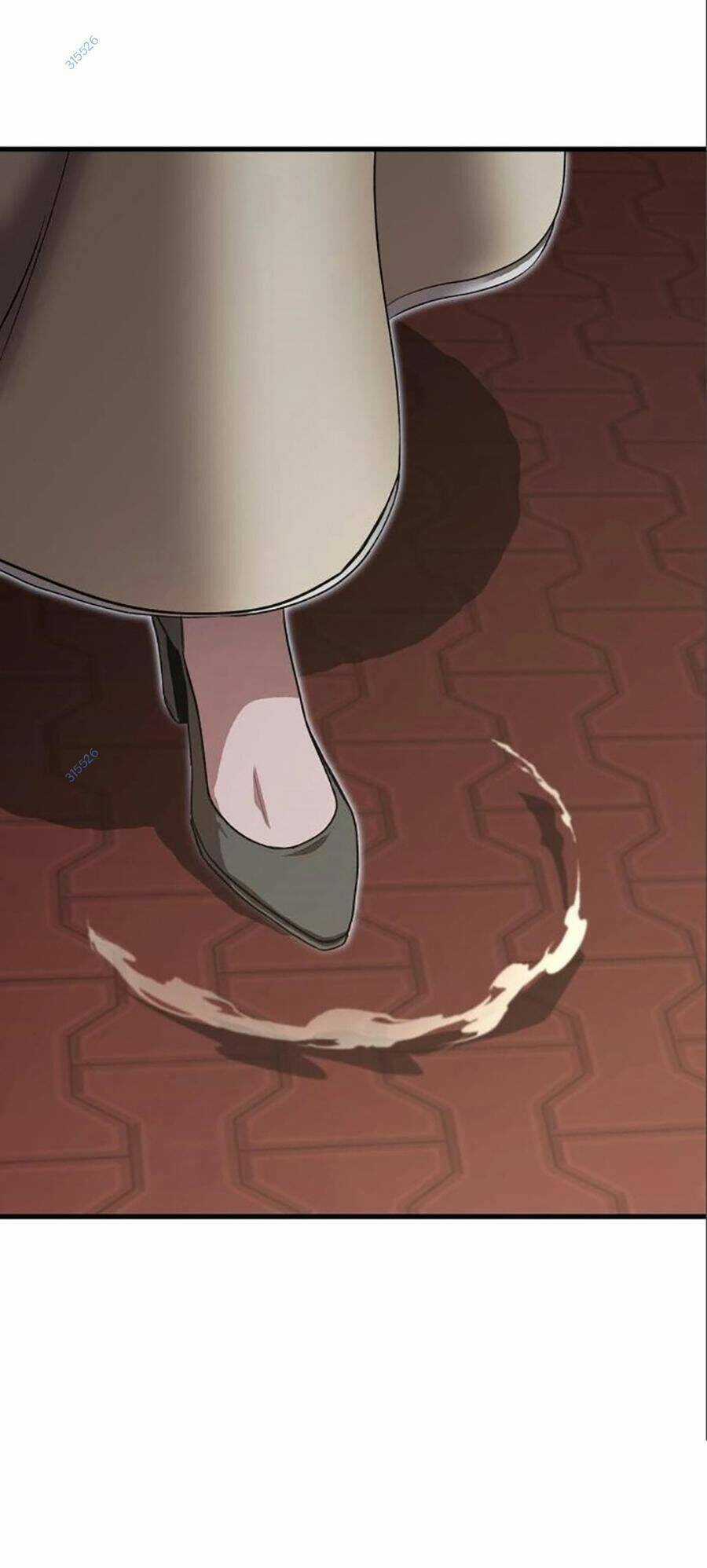 Võ Vương Kang Haejin Chapter 7 trang 104