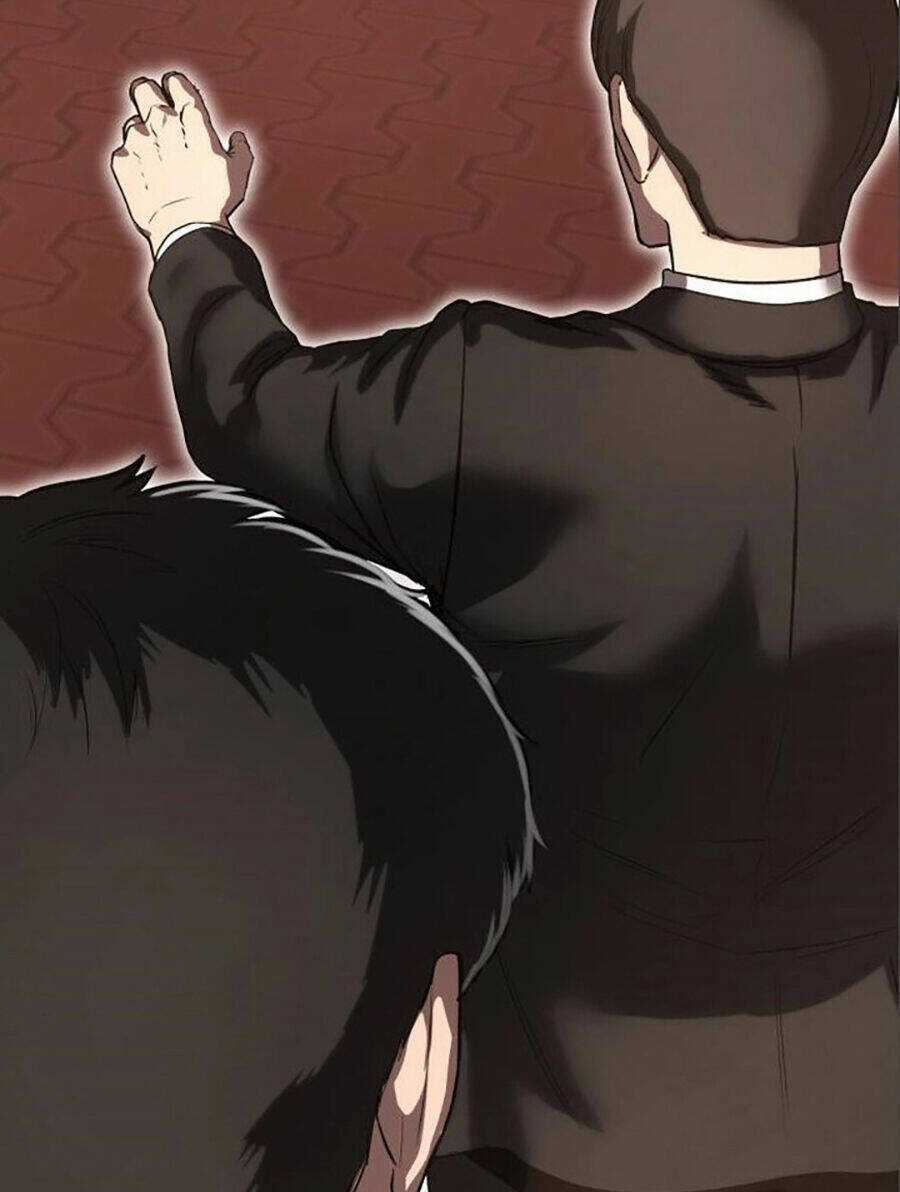 Võ Vương Kang Haejin Chapter 7 trang 108