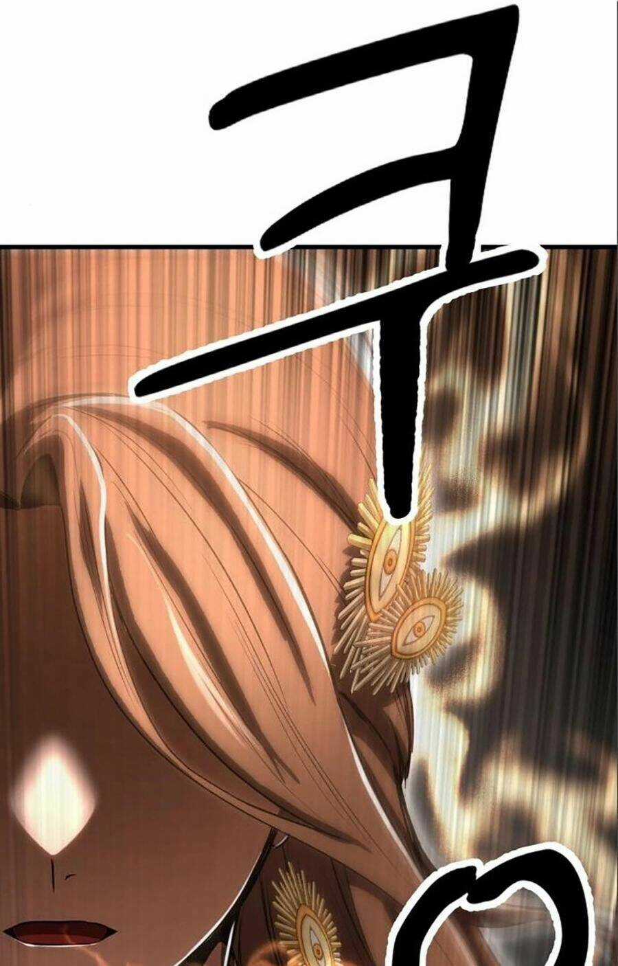 Võ Vương Kang Haejin Chapter 7 trang 110