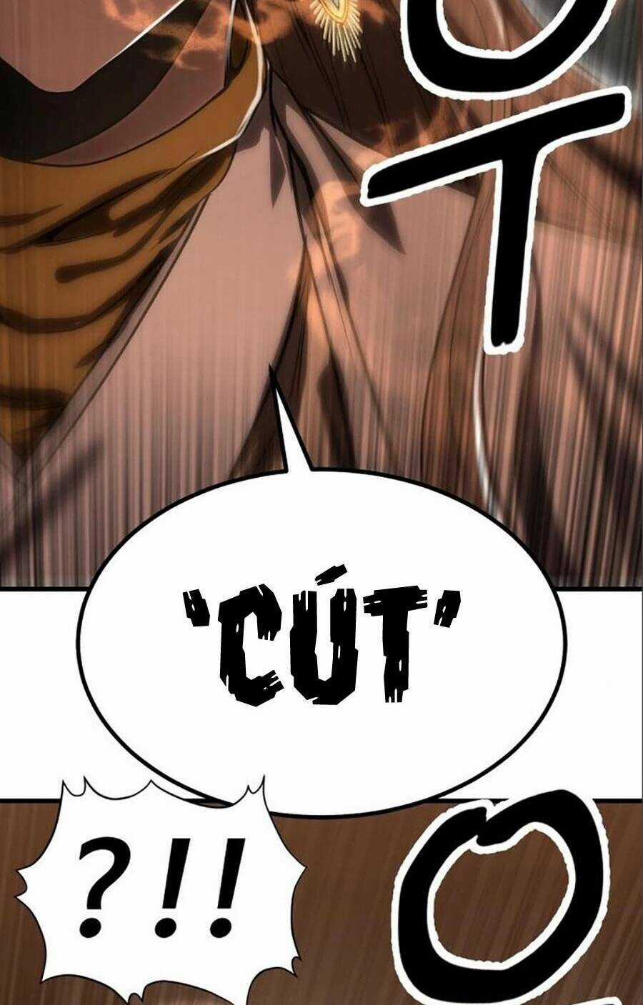 Võ Vương Kang Haejin Chapter 7 trang 111