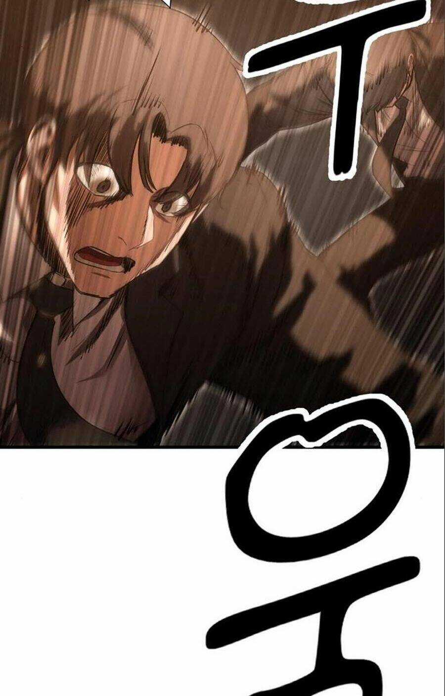 Võ Vương Kang Haejin Chapter 7 trang 112