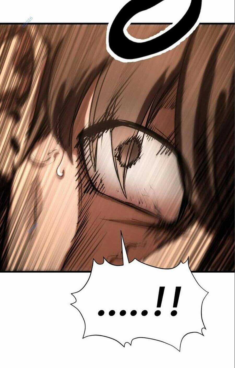 Võ Vương Kang Haejin Chapter 7 trang 113