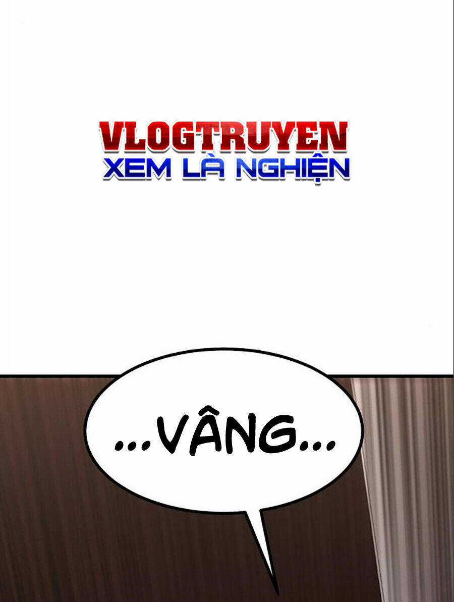 Võ Vương Kang Haejin Chapter 7 trang 114