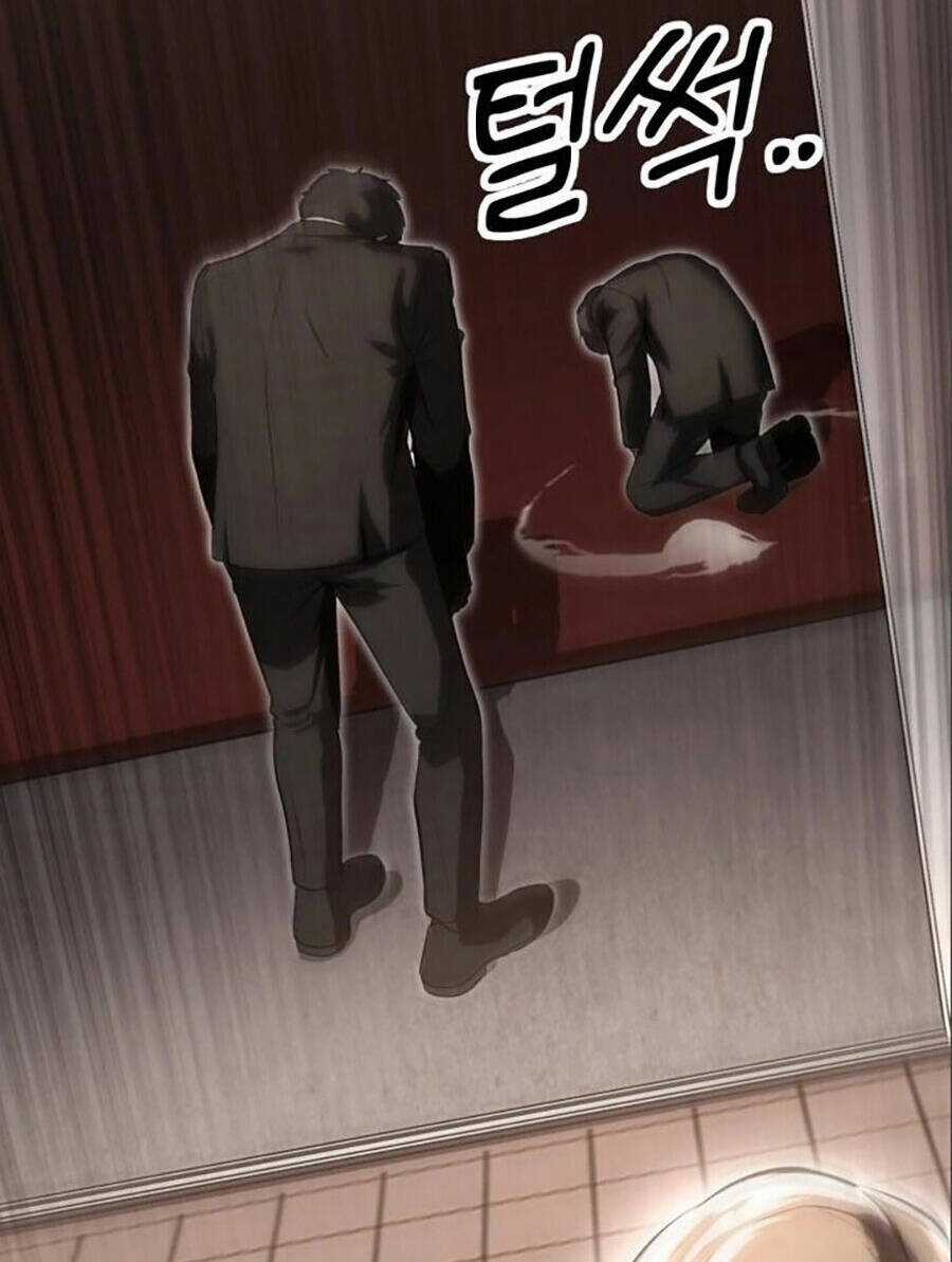 Võ Vương Kang Haejin Chapter 7 trang 115