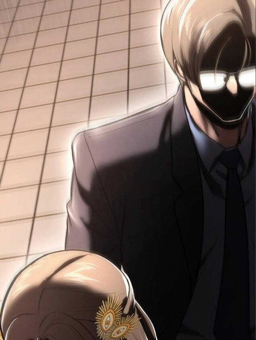 Võ Vương Kang Haejin Chapter 7 trang 116