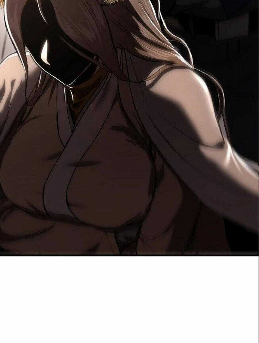 Võ Vương Kang Haejin Chapter 7 trang 117