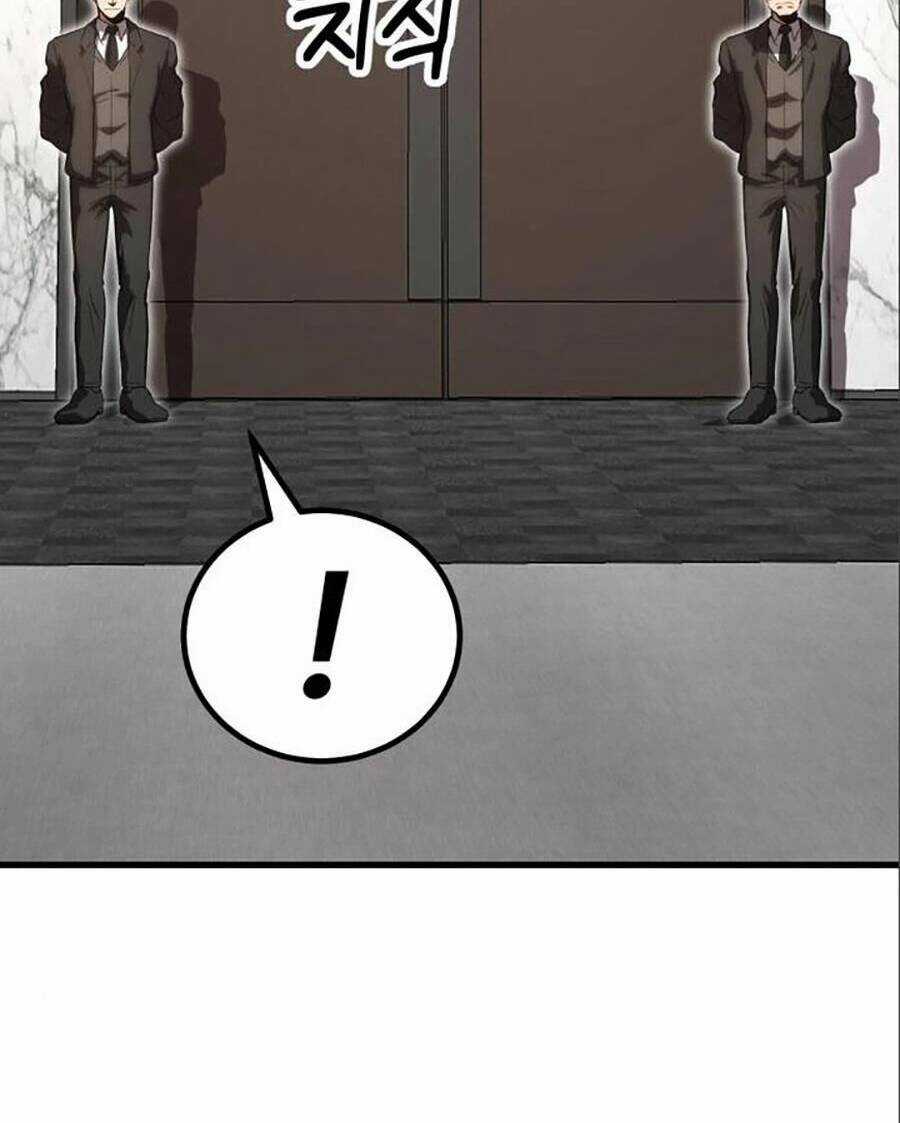 Võ Vương Kang Haejin Chapter 7 trang 119