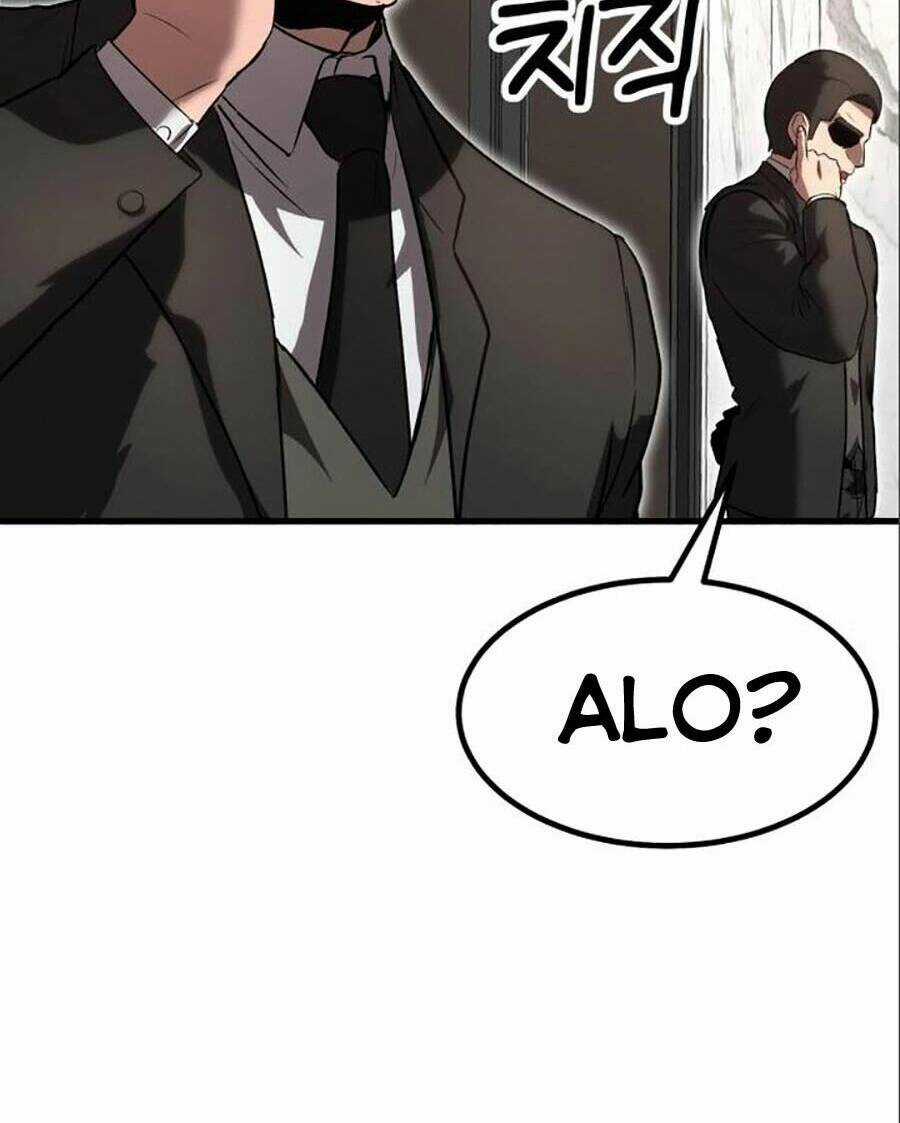 Võ Vương Kang Haejin Chapter 7 trang 121