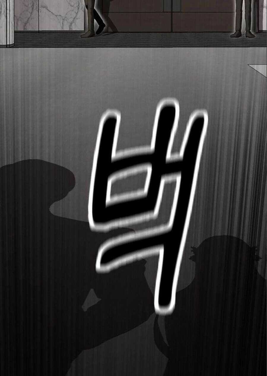 Võ Vương Kang Haejin Chapter 7 trang 123