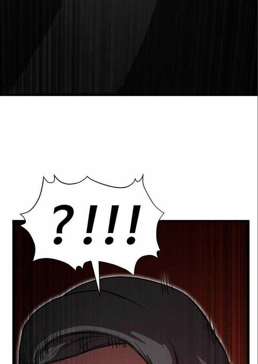 Võ Vương Kang Haejin Chapter 7 trang 124